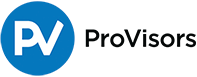 Provisors Business Network Logo