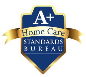 Home Care Standards Bureau