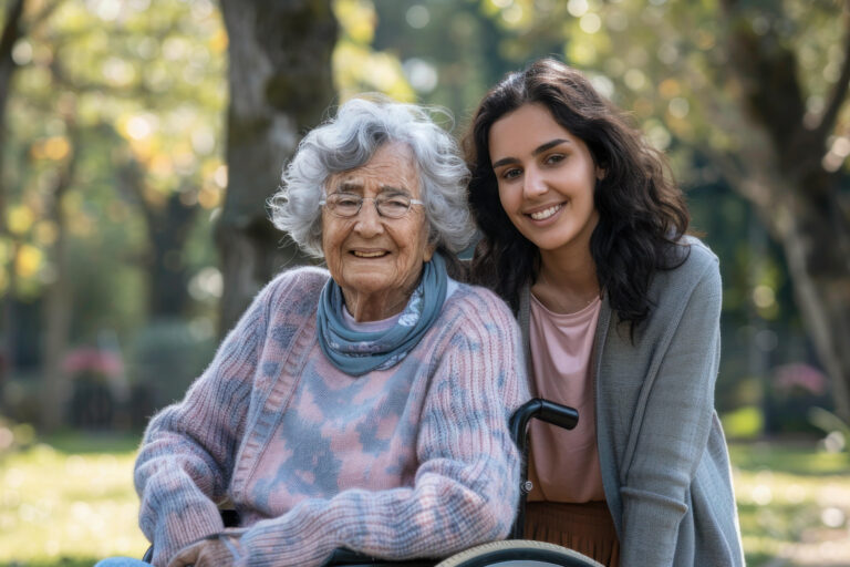 alzheimers, aging in place